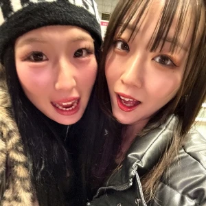 出勤です！の写真1枚目