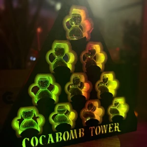 こんばんはー🎶いよなだよー❤の写真2枚目