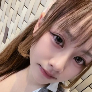 22時からいますっ！の写真1枚目