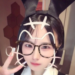 います✌️🫶の写真1枚目