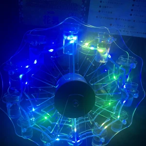 このあです🌟の写真1枚目