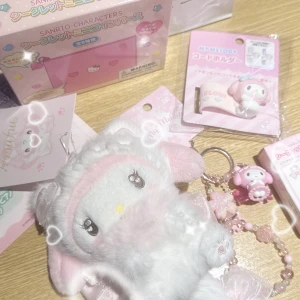 もえです🐰の写真1枚目