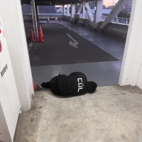 か