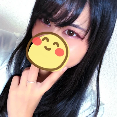 ひめです👸🏻