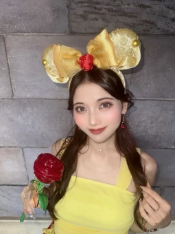 とも❤︎