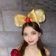とも❤︎