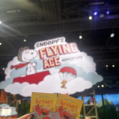 錦糸町ティファニーのあんずです！