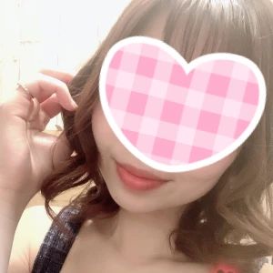 昨日もありがとうございました💖の写真1枚目
