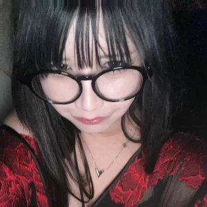 おはよん‪‪❤︎‬りさだよー‪‪❤︎‬の写真1枚目