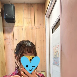 こんばんは🌆の写真1枚目