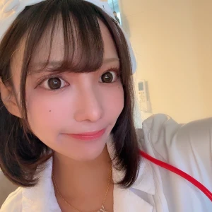 今日から...の写真2枚目