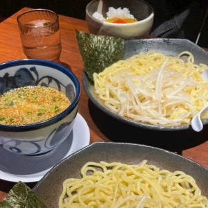 🍜の写真1枚目