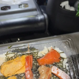 😭🖤の写真1枚目