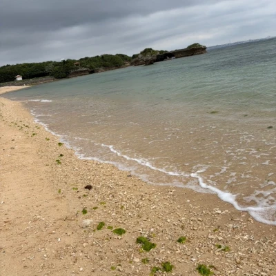 こんばんは～🌙