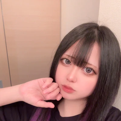 るのだよ〜！🍀*゜