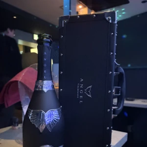 🪽🖤👼の写真1枚目