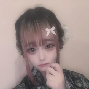 こんばんは🌙.*しのですʚ🎀ɞの写真1枚目