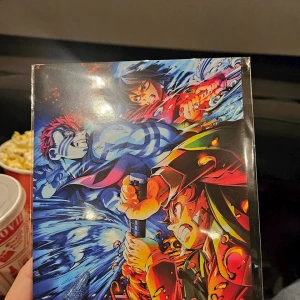 映画の写真1枚目
