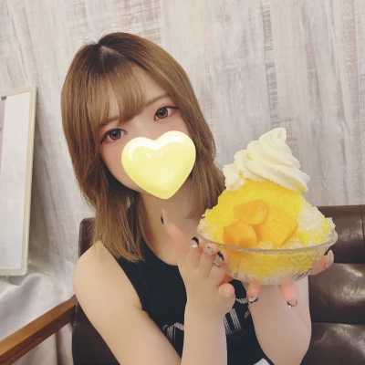 久しぶりにかき氷食べたよ🍧