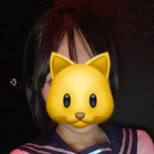 こんばんは〜🌙の写真1枚目