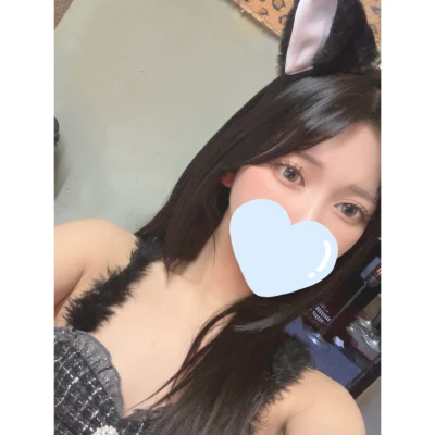 おはようございます。ゆまです🧸🥀