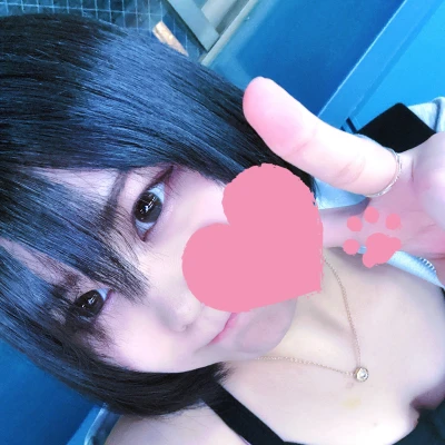 ひめです👸🏻