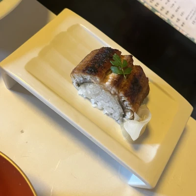 れいです🏃‍➡
