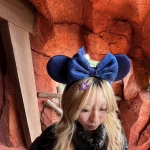 かのん