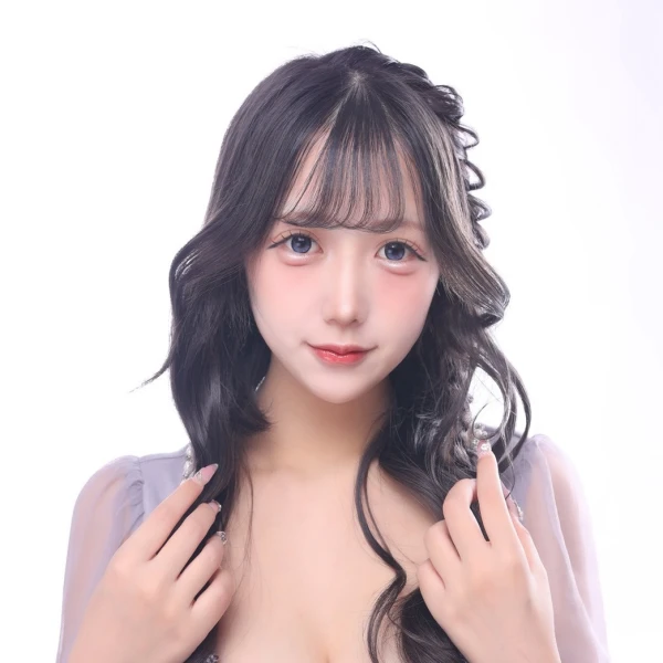 立川セクキャバ「イチャイチャゲッチュ」