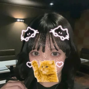 きのこのチーズリゾット🍄🧀😋🫶💕の写真2枚目