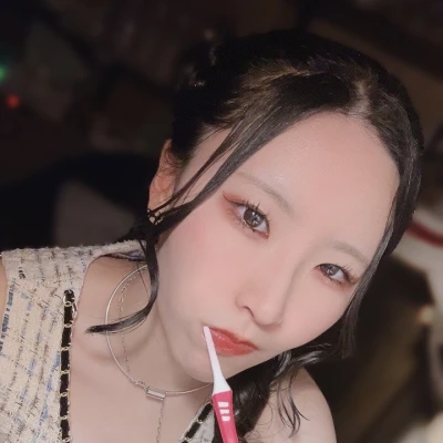 復活👁✨️れお〜✨️