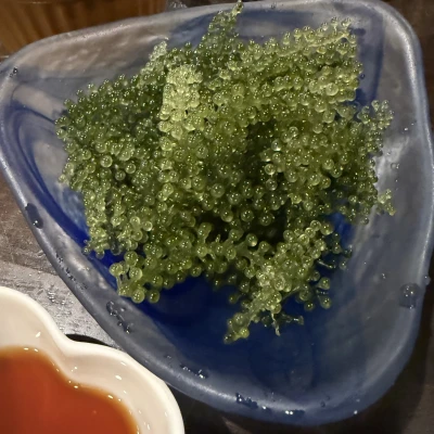 こんにちは、ゆりあです