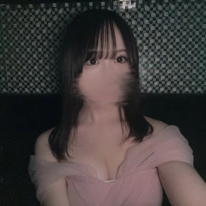 22時から！の写真1枚目