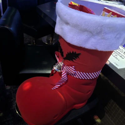 最近毎日お腹痛くて悔しい( ；∀；)