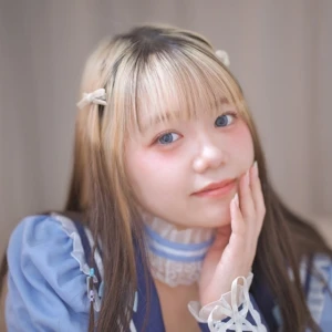 おはようございます🤘🏻💘の写真1枚目