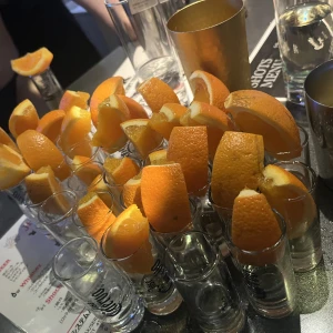 やほ！！の写真1枚目