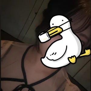 こんばんは🌙*.｡の写真1枚目