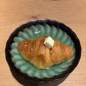 同伴ありがとうございました！の写真1枚目
