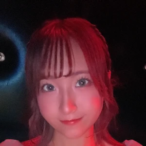 え？！これ欲しい！！今日21時からいます！の写真1枚目