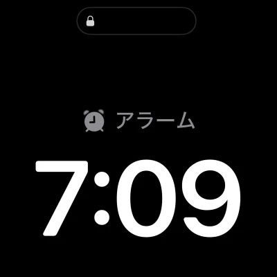 みんなは週末何しましたかー？
