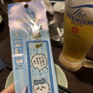 こんにちは、出勤です。の写真1枚目