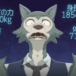 昨日お休みしてました💦の写真1枚目