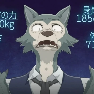 昨日お休みしてました💦