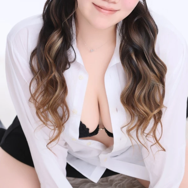 立川セクキャバ「イチャイチャゲッチュ」
