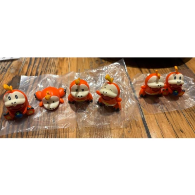 こんばんはー！！