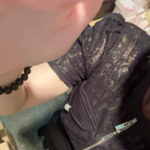 出勤！の写真1枚目