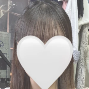 えまです！の写真1枚目