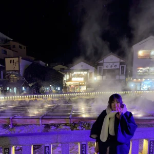 こんにちはー!!!みなとです🧸💭🍒✨の写真1枚目