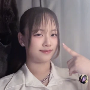 私用のため時間未定ですが出勤しますっ！の写真1枚目