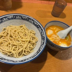 どよーび🥰の写真1枚目